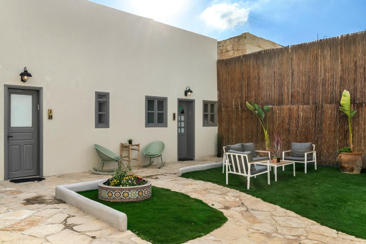 Helios Boutique By La Finca Hotels Beersheba Buitenkant foto